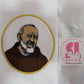 PADRE PIO - Deacon stole