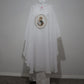 Priest  chasuble - St. Joseph - custom made