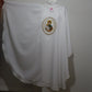 Priest  chasuble - St. Joseph - custom made