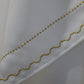 Priest  chasuble - St. Joseph - custom made