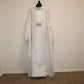 Our Lady of Fatima - Dalmatic + Stole Set.