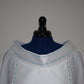 Our Lady of Fatima - Dalmatic + Stole Set.