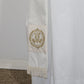 Our lady of Guadalupe - Deacon Stole
