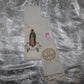 Our lady of Guadalupe - Deacon Stole