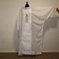 Our Lady of Fatima - Dalmatic + Stole Set.