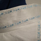 Our Lady of Fatima - Dalmatic + Stole Set.