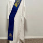JHS  - Deacon Stole