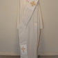 HOLY SACRAMENTS - BAPTIMS - Deacon stole