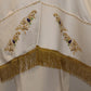 JHS - HOLY SPIRIT Cross - Humeral