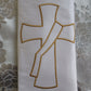 DEACON CROSS - Stole