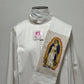 Our Lady of Guadalupe  - Deacon Stole