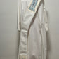 Our Lady of Fátima - Deacon Stole