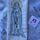 Our Lady of Fátima - Deacon Stole