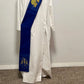 JHS  - Deacon Stole