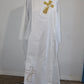 DEACON CROSS - Stole