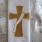 DEACON CROSS - Stole