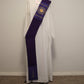 JHS - DEACON STOLE