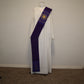 JHS - DEACON STOLE