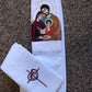 HOLY FAMILY - Deacon Stole