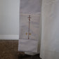 Resurrection of Our Lord - Deacon Stole