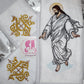 Resurrection of Our Lord - Deacon Stole