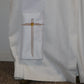 Resurrection of Our Lord - Deacon Stole