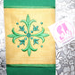 SAINT JUDE - Priest Stole