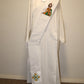 SAINT JUDE - Deacon Stole