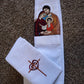 HOLY FAMILY - Deacon Stole