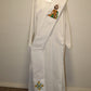 SAINT JUDE - Deacon Stole