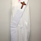 TAO  CRUCIFIX - Deacon Stole