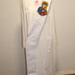 Our Lady of Perpetual Help - Deacon Stole