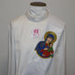Our Lady of Perpetual Help - Deacon Stole