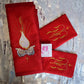 PENTECOST - DEACON STOLE
