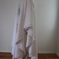 THE DIVINE MERCY - Chasuble + Stole Set