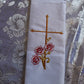 Our Lady of Guadalupe - Priest Stole
