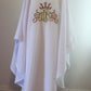 JHS - Chasuble
