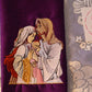 HOLY FAMILY - Priest Stole