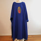 Our Lady of Guadalupe  - Dalmatic