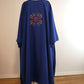 Our Lady of Guadalupe  - Dalmatic