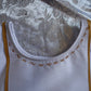 THE DIVINE MERCY - Chasuble + Stole Set