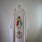 THE DIVINE MERCY - Chasuble + Stole Set