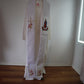 Our Lady of Guadalupe - Priest Stole