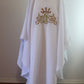 JHS - Chasuble