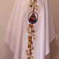 Sacred Heart of Jesus - Chasuble + Stole Set