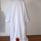 SACRED HEART - ALB