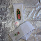 Our Lady of Guadalupe - Priest Stole