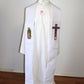 Our Lady of Guadalupe - Priest Stole