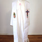 Our Lady of Guadalupe - Priest Stole