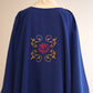 Our Lady of Guadalupe  - Dalmatic